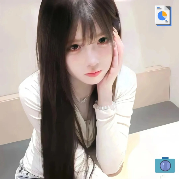青禾
